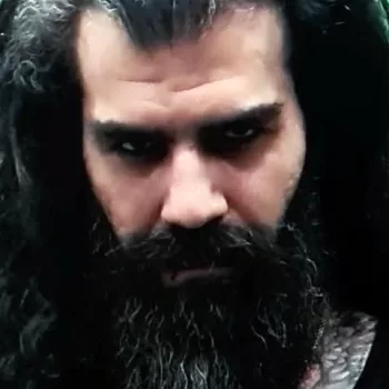 Васил Тошев
