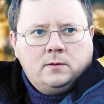Василий Чигинский