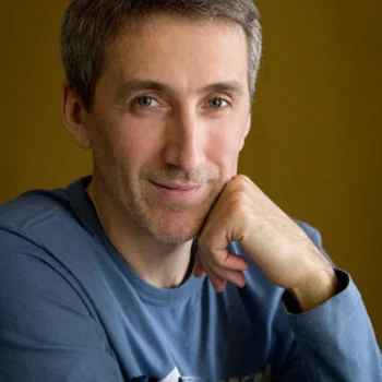 Василий Дахненко