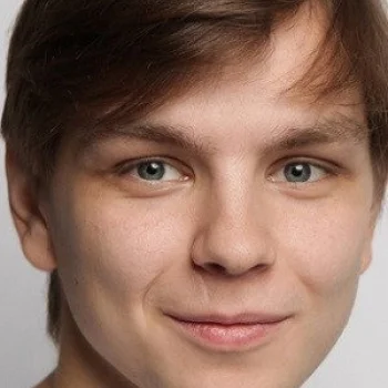 Василий Рихтер
