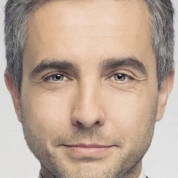 Василий Соловьев