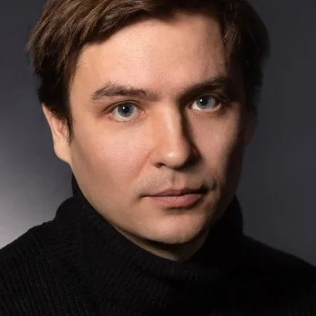 Василь Василик