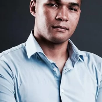 Vaughn Lucas
