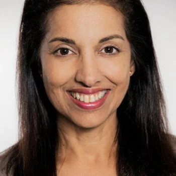 Veena Bidasha