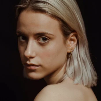 Veerle Dejaeger