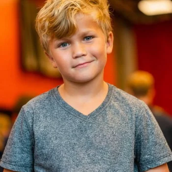 Vegard Strand Eide