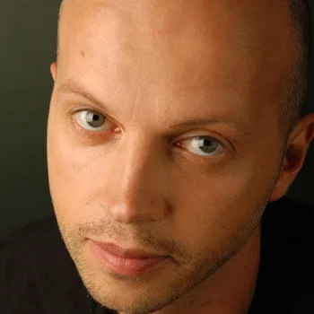 Veit Helmer