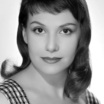 Véra Clouzot