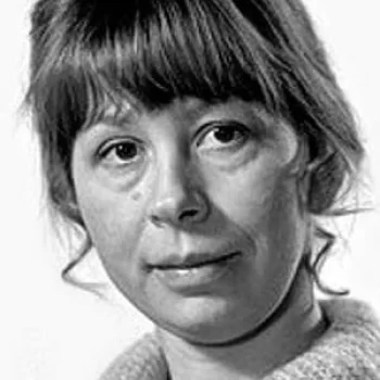 Вера Ивлева