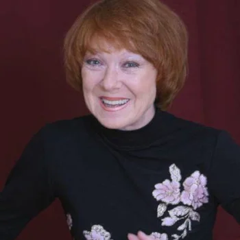 Вера Кавалерова