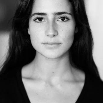 Vera Moura