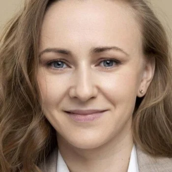 Вера Сапунова