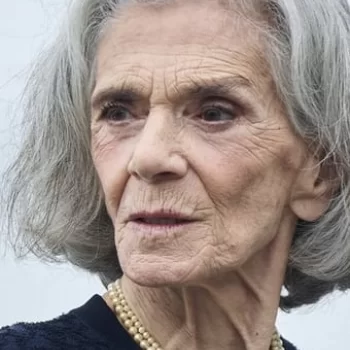 Vera Valdez