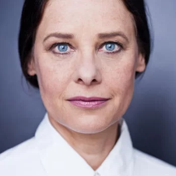 Verena Buratti