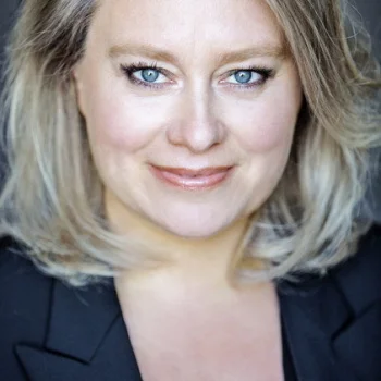Verena Gräfe-Höft