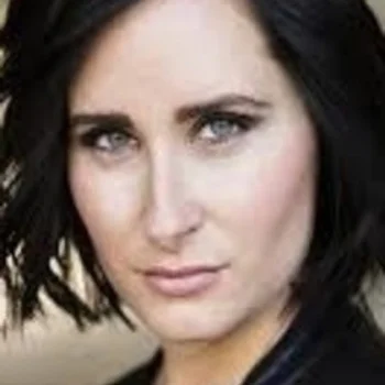 Veronica Burgess