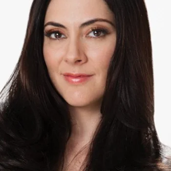 Verónica Jaspeado