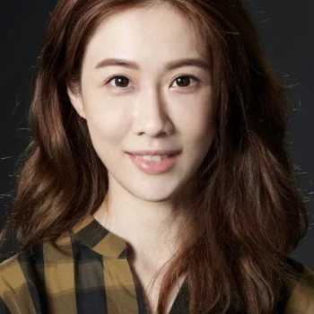 Veronica Jin