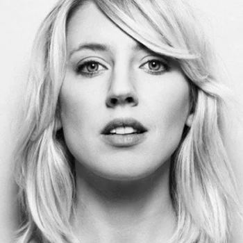 Veronica Maggio