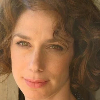 Verónica Pelaccini