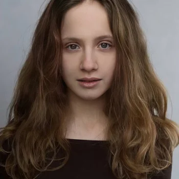 Veronika Barta