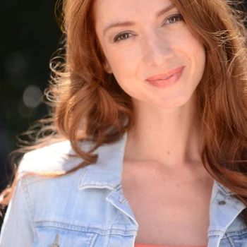 Veronika Issa