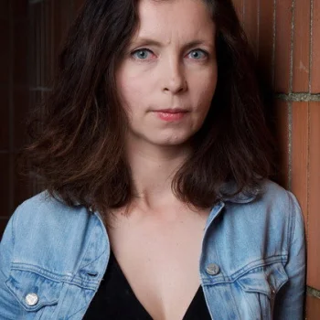 Veronika Kolejáková