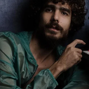 Vertin Moura