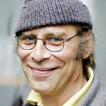 Vesa Vierikko
