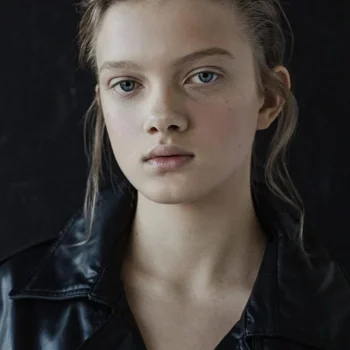 Vesta Matulytė