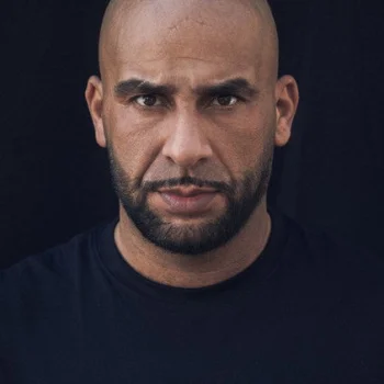 Veysel Gelin