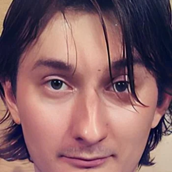 Євген Чернишов
