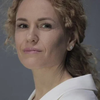Višnja Obradović
