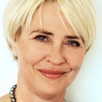 Vibeke Windeløv