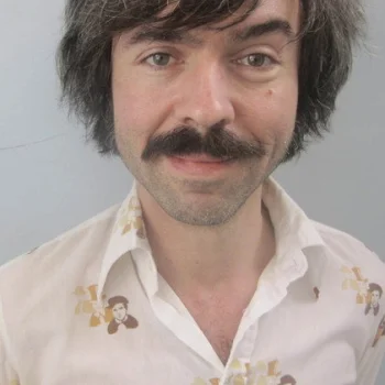 Vic Pratt