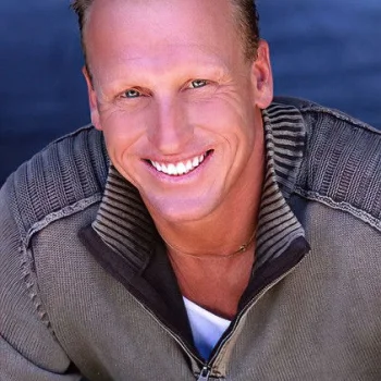 Vic Stagliano