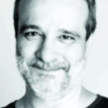 Vicente Kubrusly