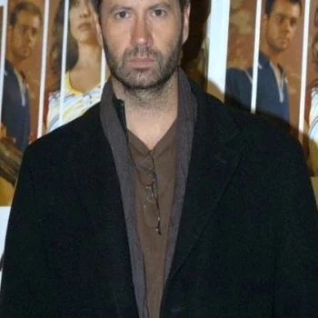 Vicente Peñarrocha