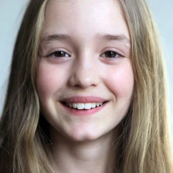 Vicki Andren