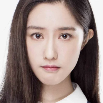 Vicky Wang