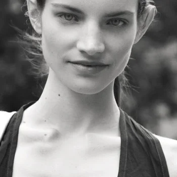 Victoire Dauxerre