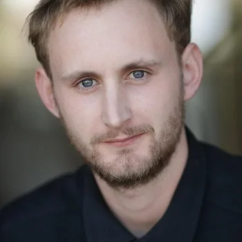 Victor Assié