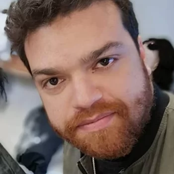 Victor Baioco