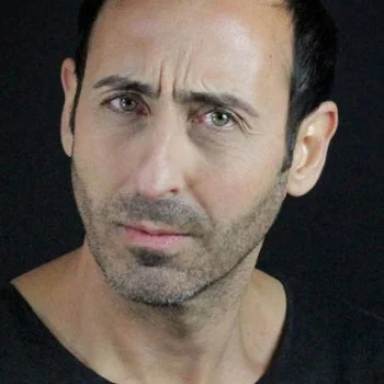 Víctor Benjumea