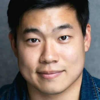 Victor Chong