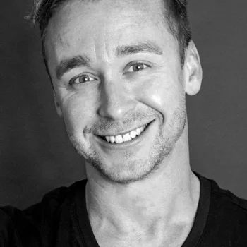 Victor DiMattia