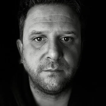 Víctor Fandiño
