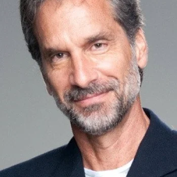 Victor Fasano