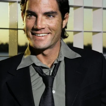 Víctor González
