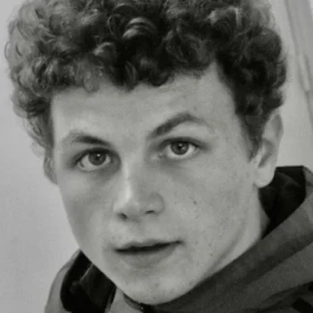 Victor Lefebvre